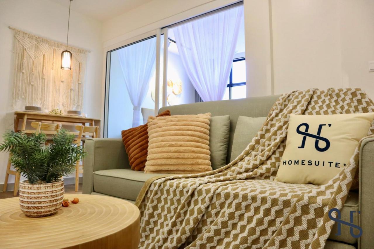 The Shore by homesuite' *